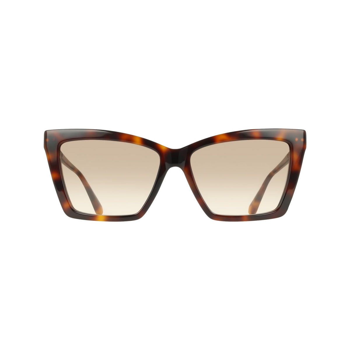 Sunglasses Ferragamo SF2112S 240 57 15