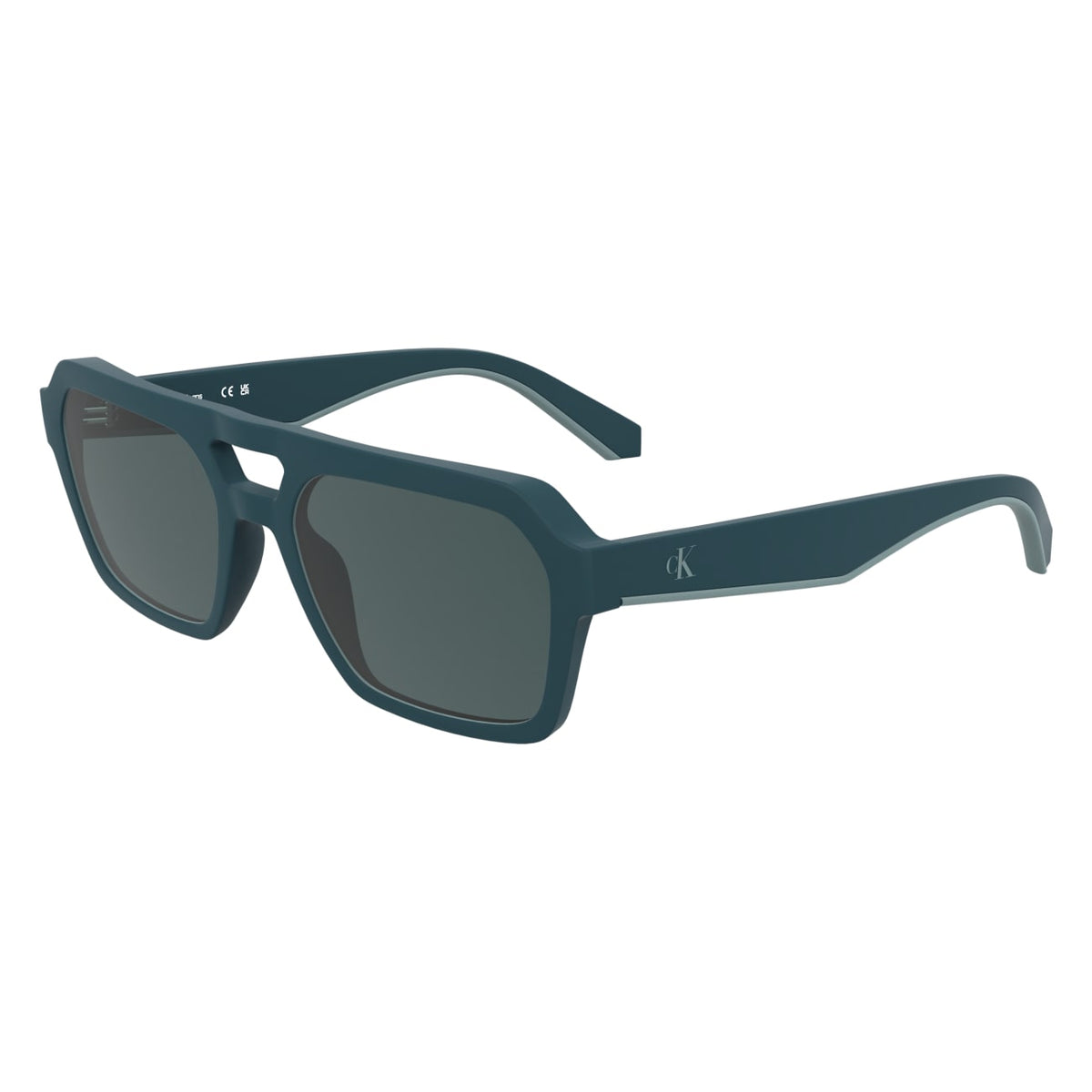 Gafas de Sol Calvin Klein Jeans CKJ25603S 432 56 19