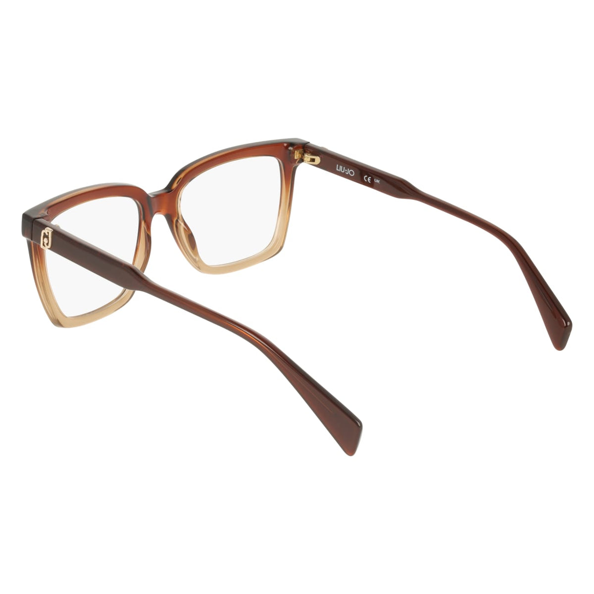 Prescription Glasses Liu Jo LJ2839 207 53 17