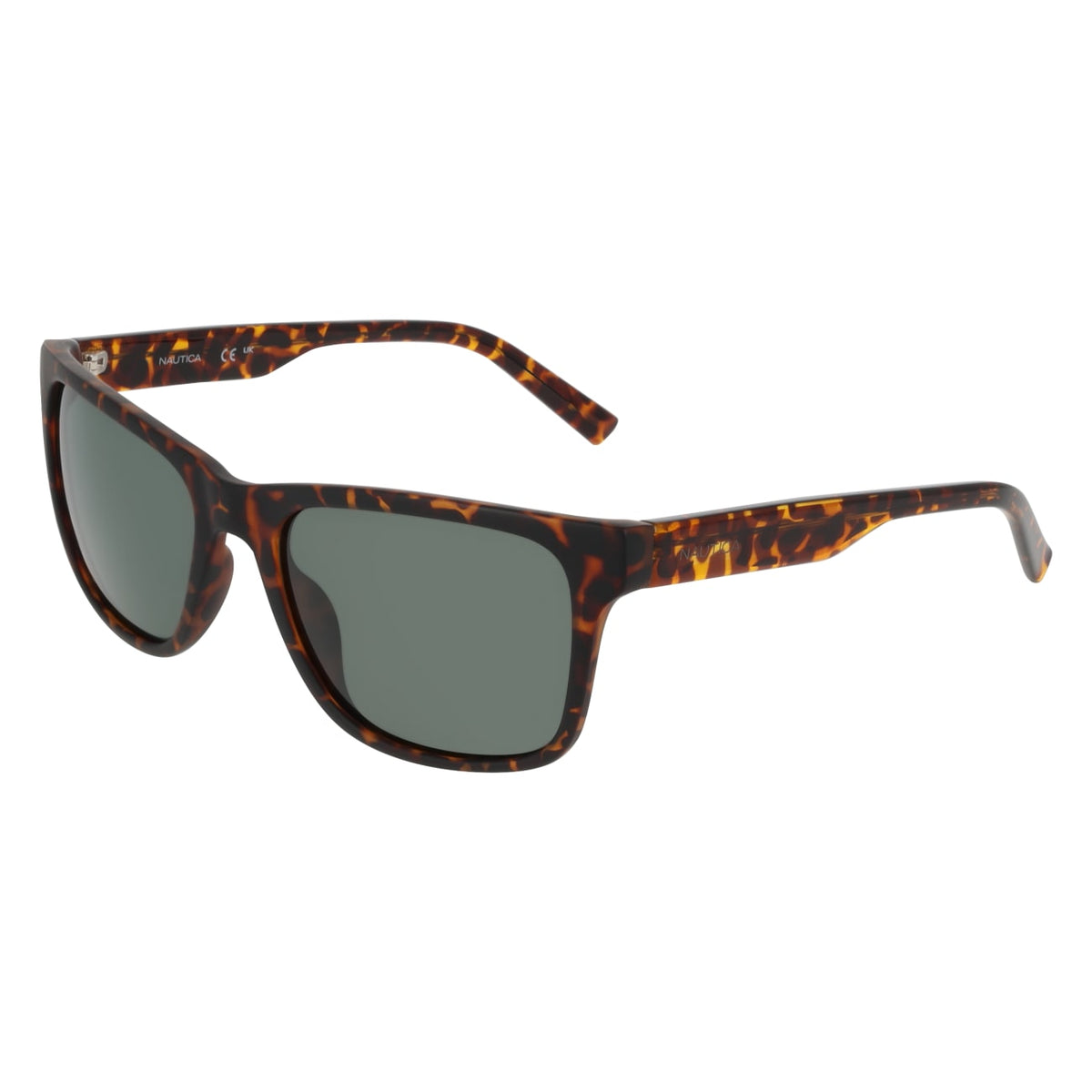 Gafas de Sol Nautica N908SP 240 57 19