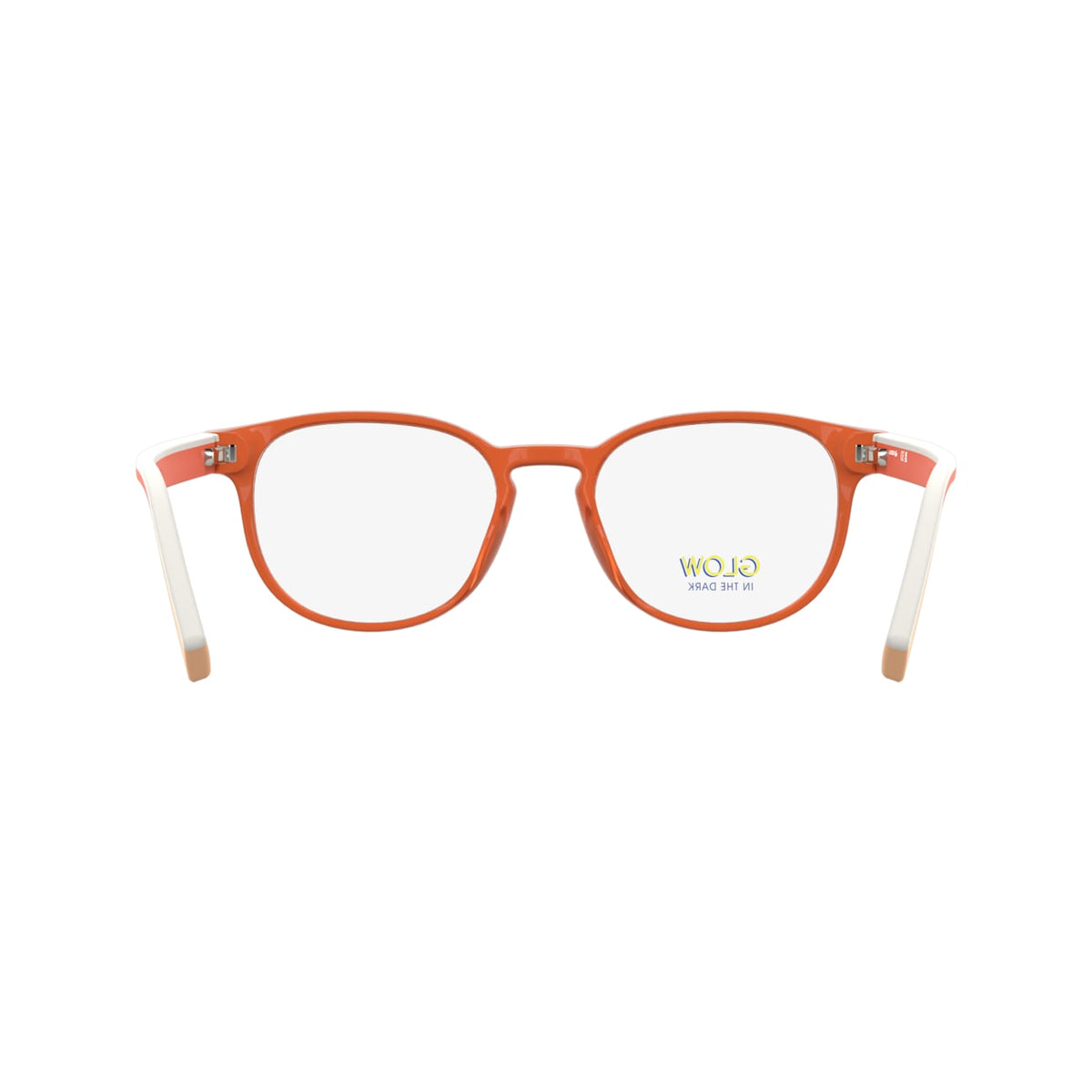 Gafas Graduadas Lacoste L3666 615 47 17