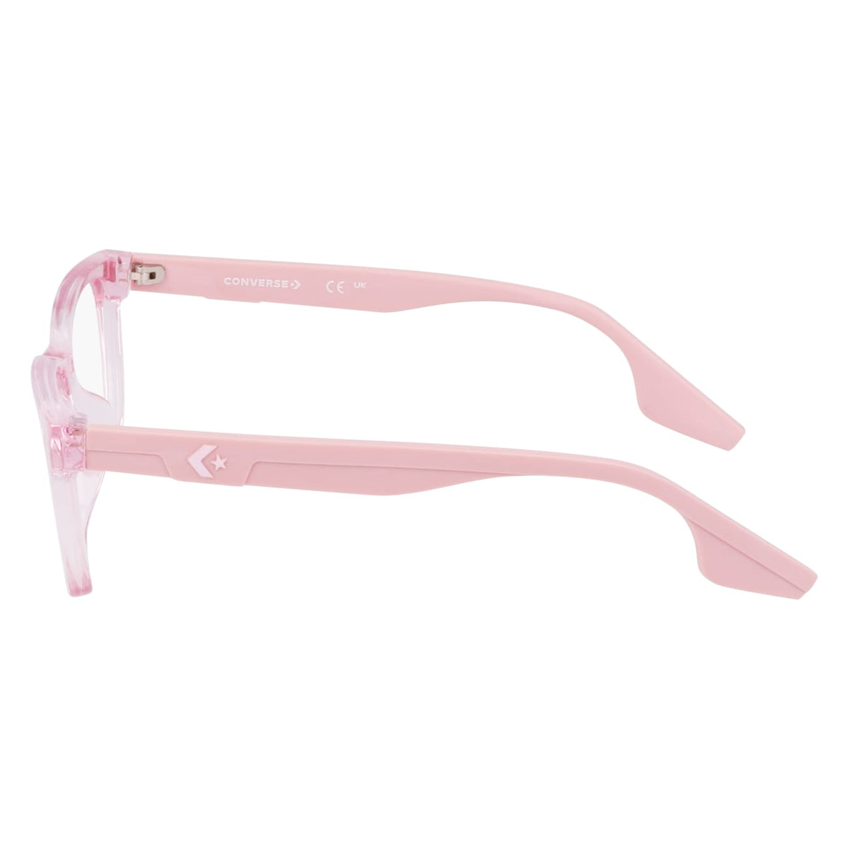 Prescription Glasses Converse CV9001Y 681 47 15