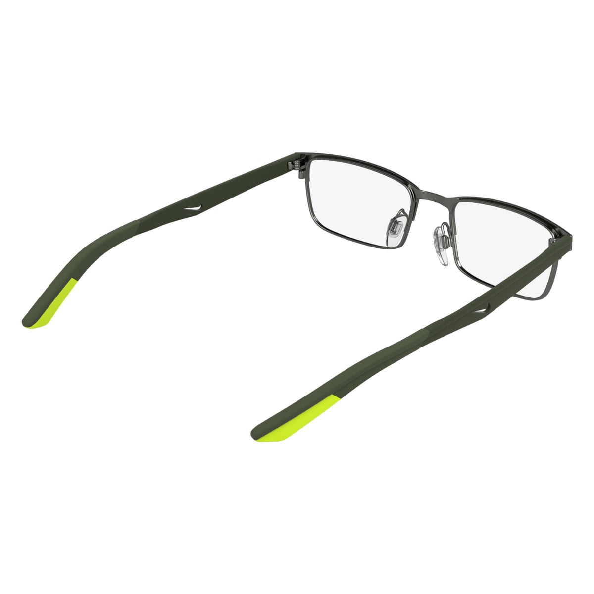 Prescription Glasses Nike NIKE 4645 315 52 18