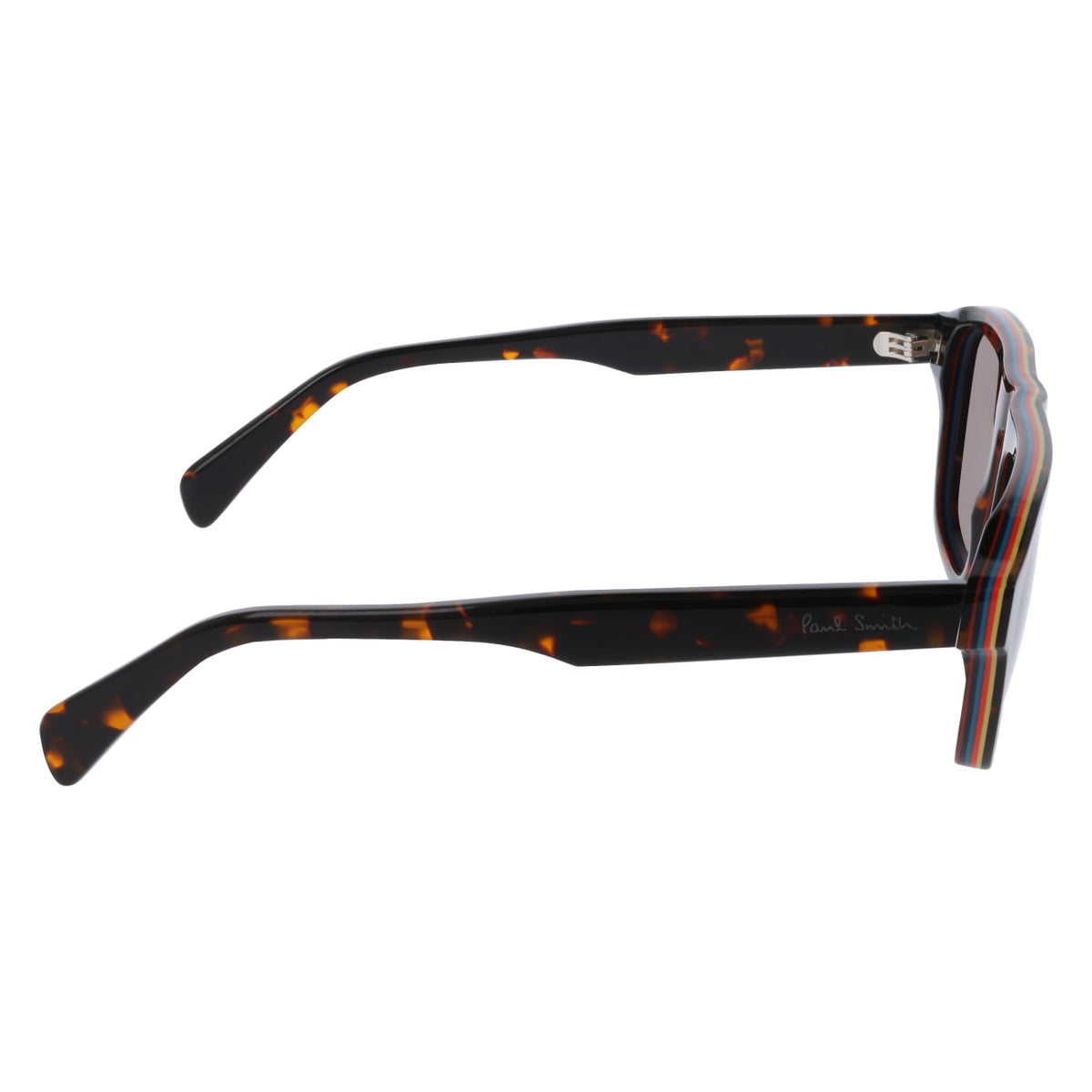 Gafas de Sol Paul Smith PS25602S MACLEOD 214 54 19