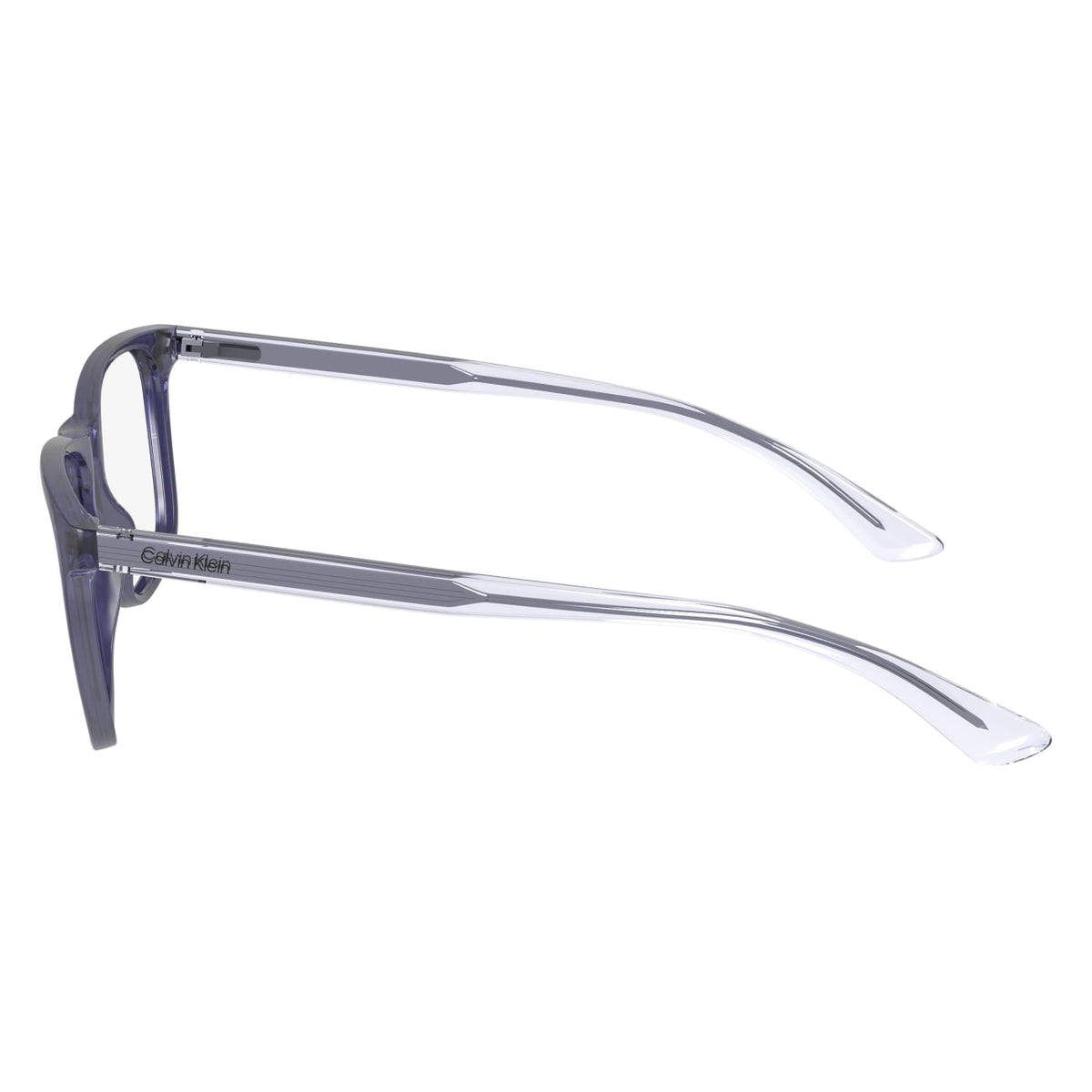Gafas Graduadas Calvin Klein (Ck) CK23548 438 53 / 55 16