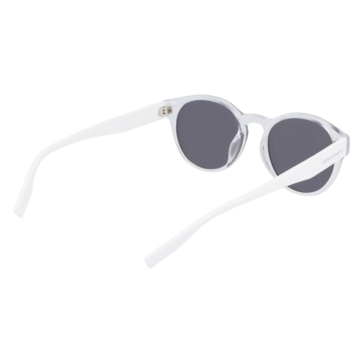 Gafas de Sol Converse CV509S MALDEN 970 51 20