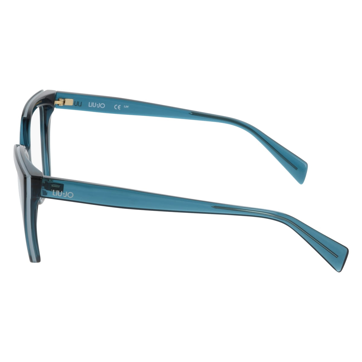 Prescription Glasses Liu Jo LJ2822 423 54 15