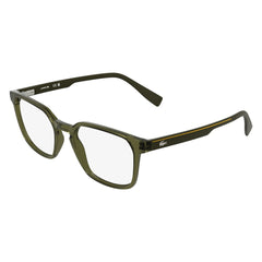Gafas Graduadas Lacoste L4006 310 53 19