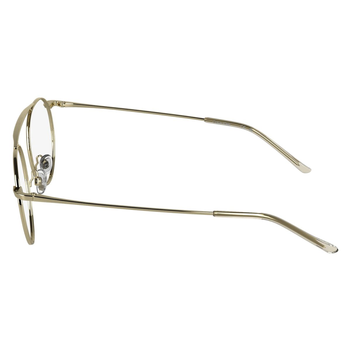 Gafas Graduadas Calvin Klein (Ck) CK26105T 717 50 19
