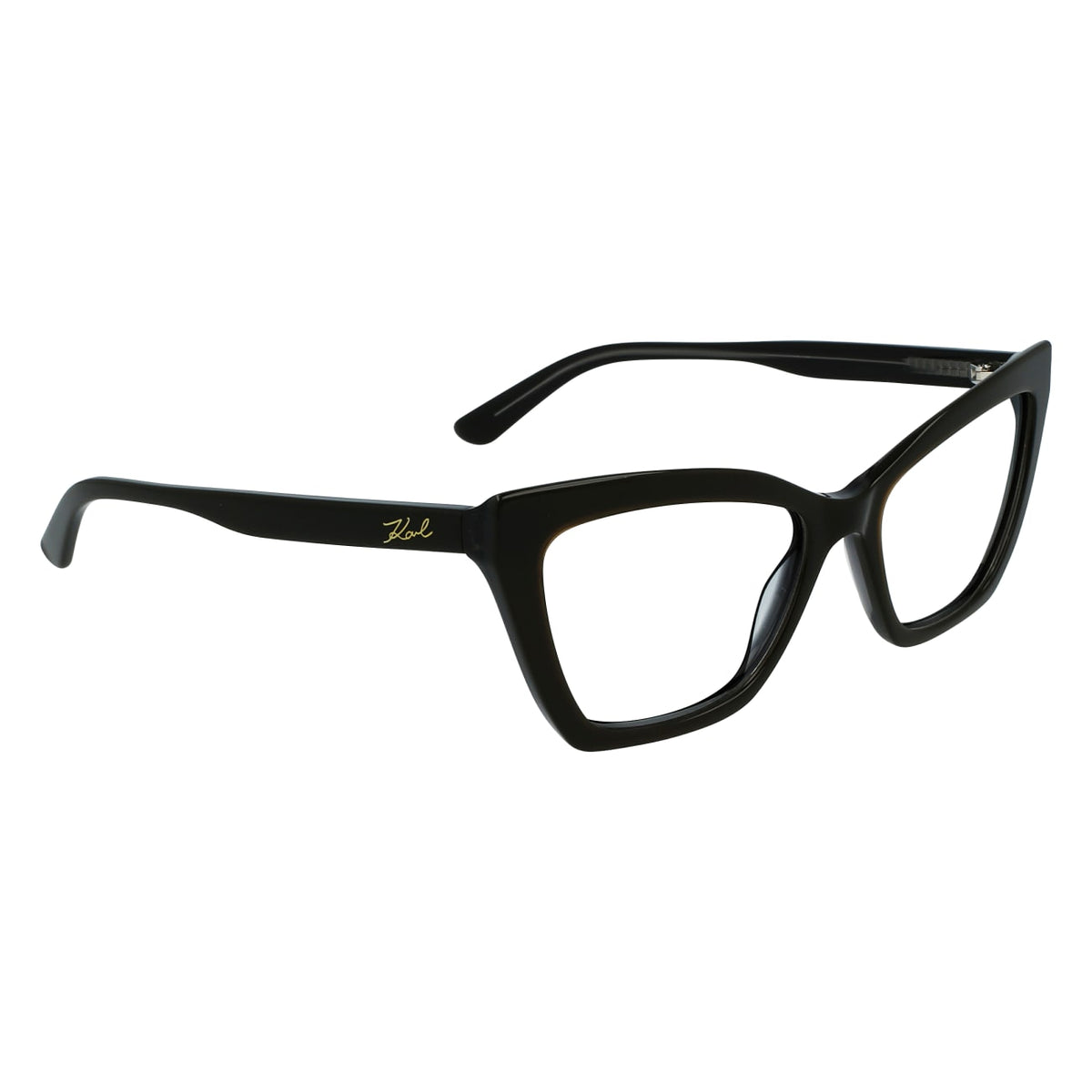 Gafas Graduadas Karl Lagerfeld KL6063 093 54 17