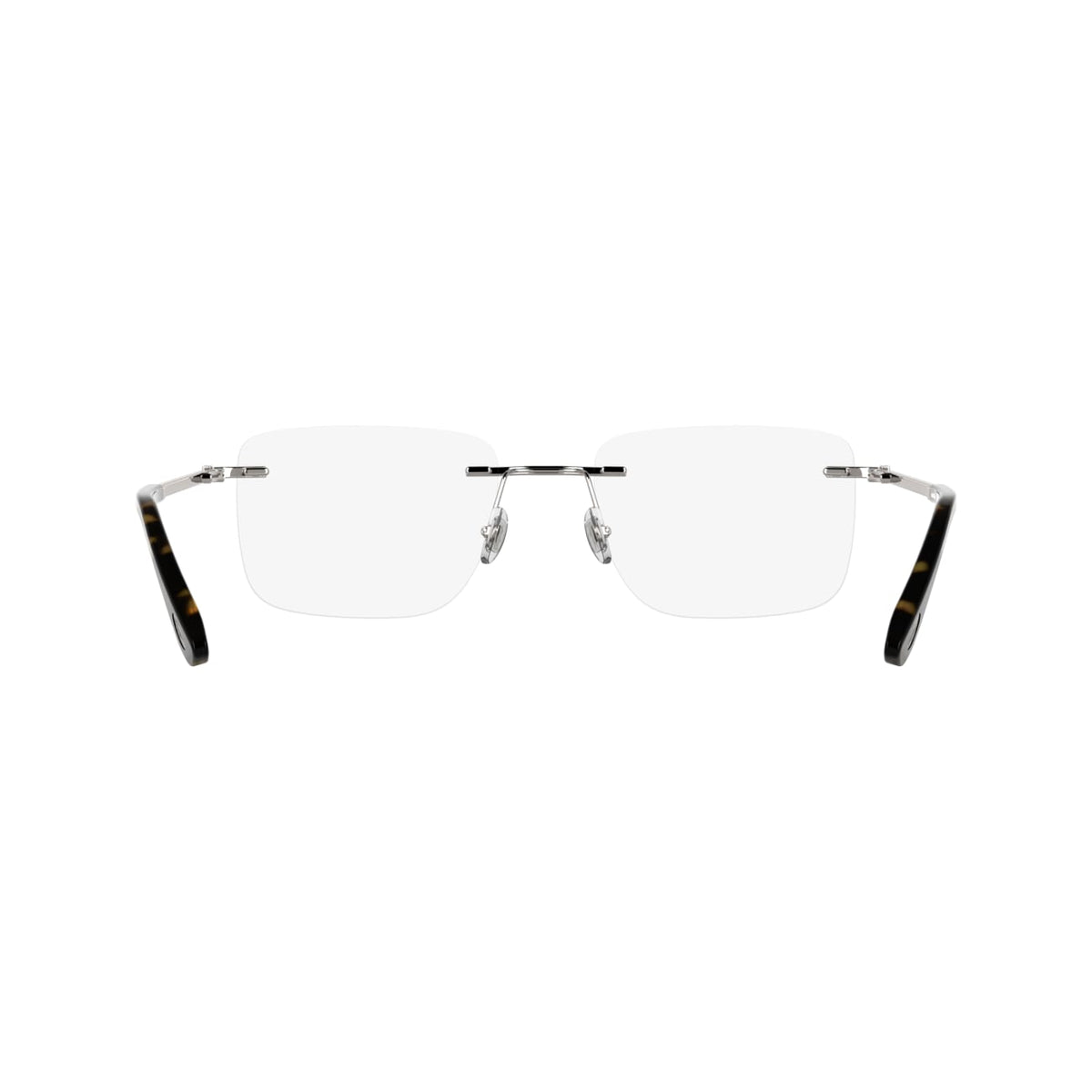 Gafas Graduadas Lacoste L2324 033 54 20