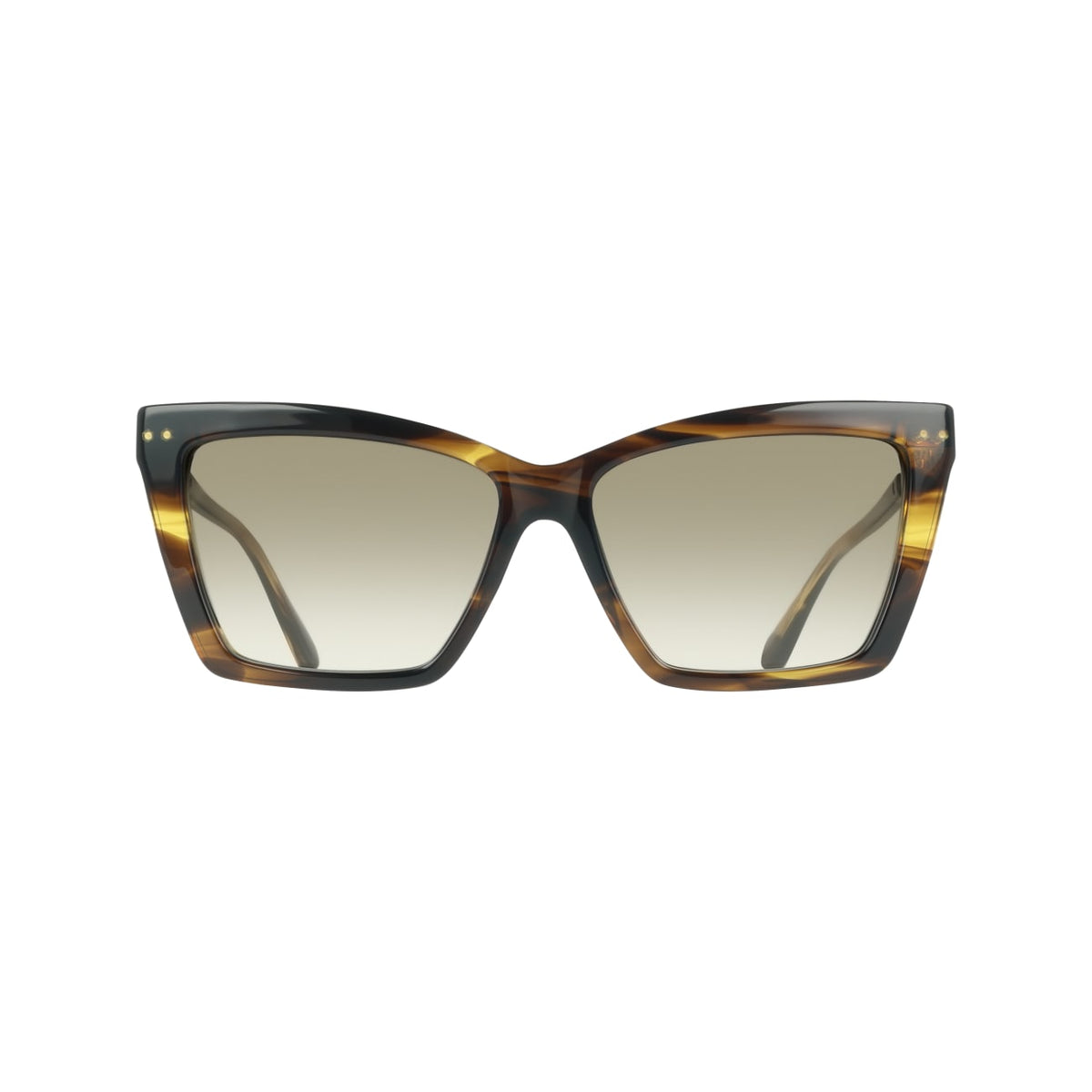 Sunglasses Ferragamo SF2112S 323 57 15