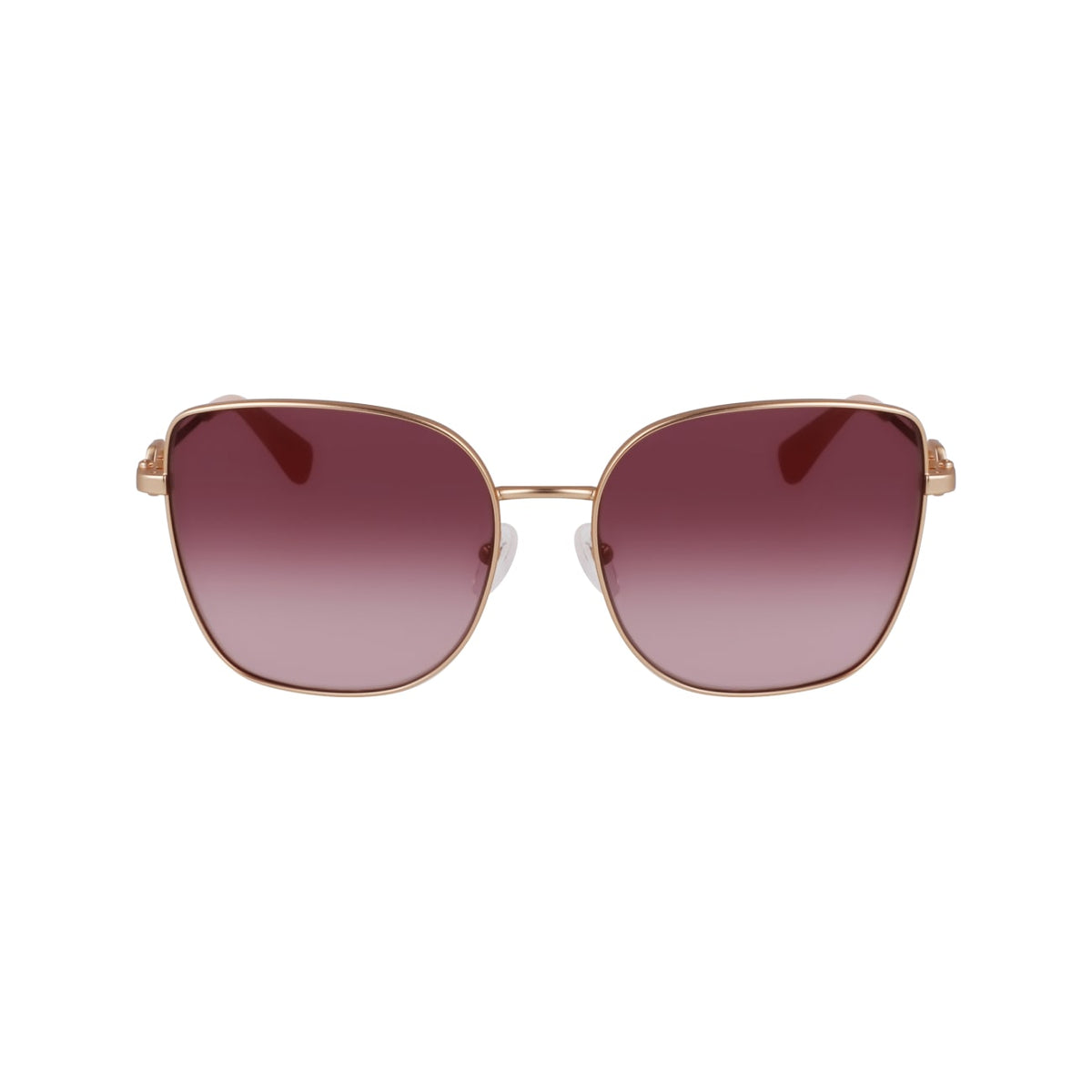 Gafas de Sol Longchamp LO177S 773 58 17