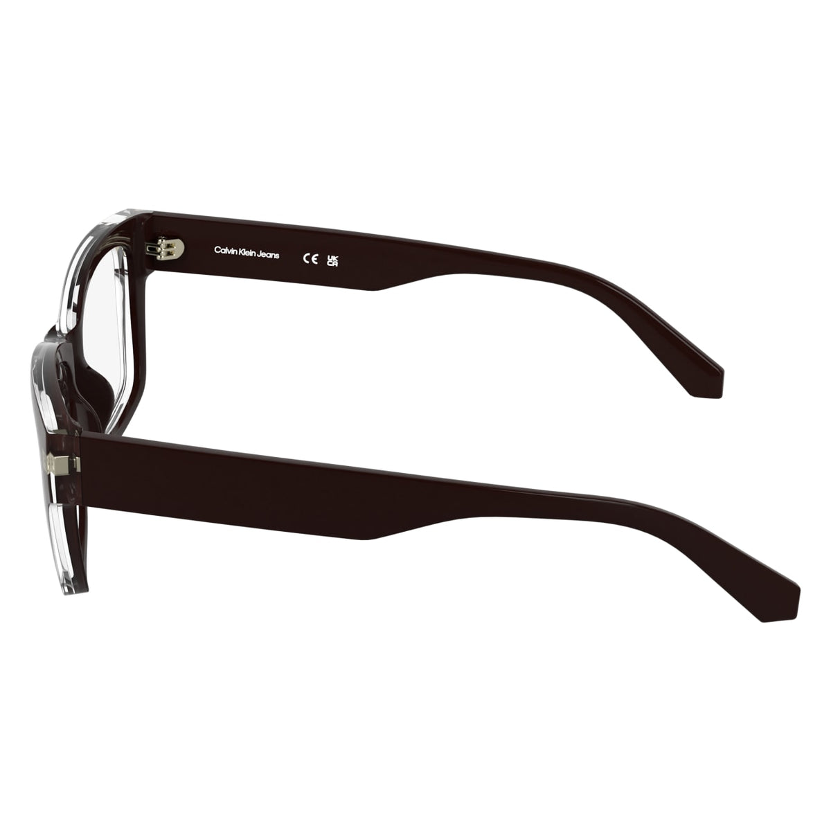 Prescription Glasses Calvin Klein Jeans CKJ25628 210 53 16