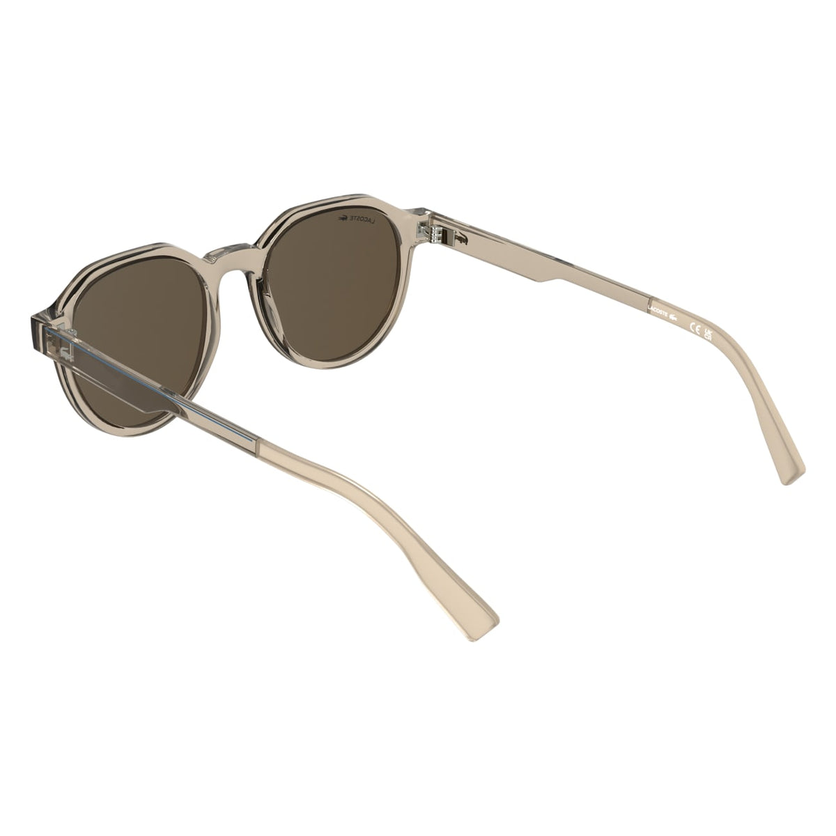 Gafas de Sol Lacoste L6087S 264 52 20