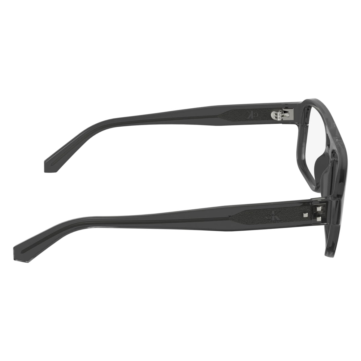 Prescription Glasses Calvin Klein Jeans CKJ26634 051 55 17