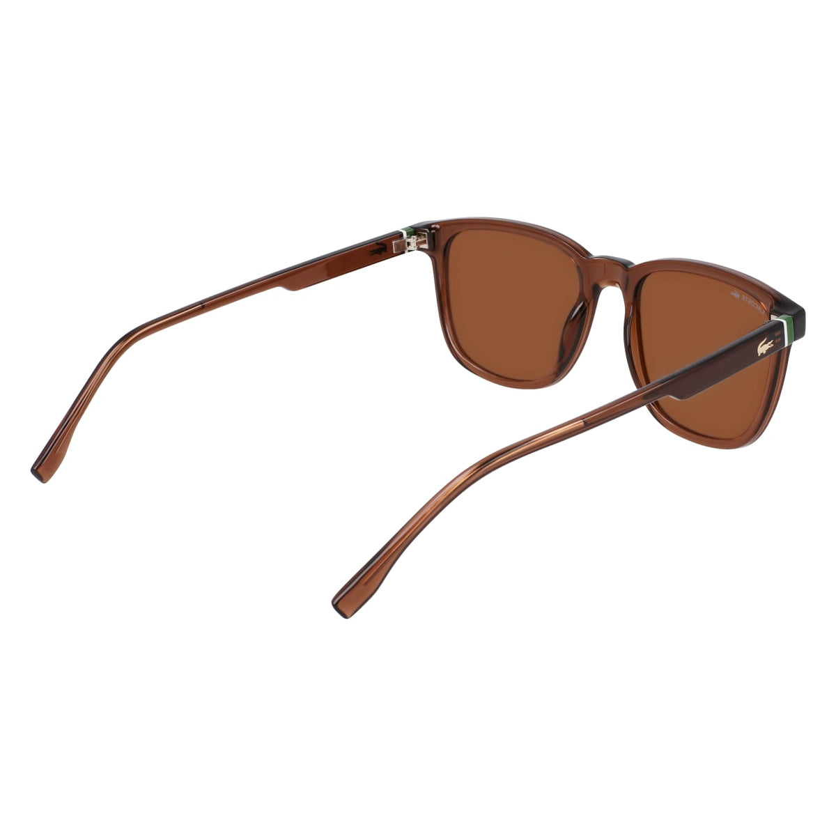 Gafas de Sol Lacoste L6029S 210 53 19