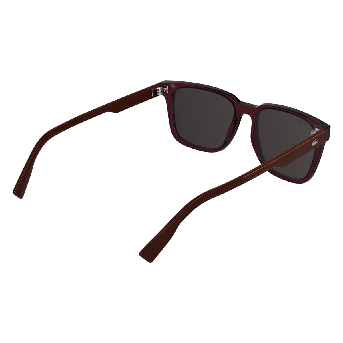 Gafas de Sol Lacoste L6077S 601 55 18
