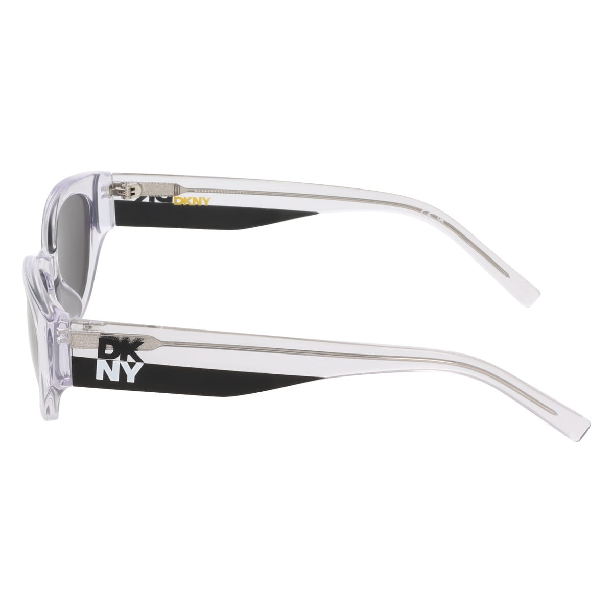 Gafas de Sol Dkny DK561S 000 53 16