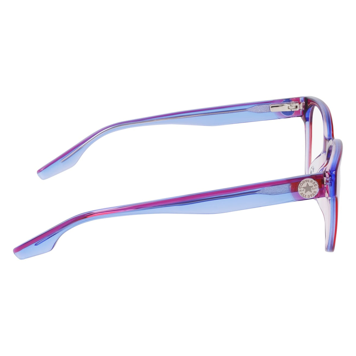 Gafas Graduadas Converse CV5114 512 51 17