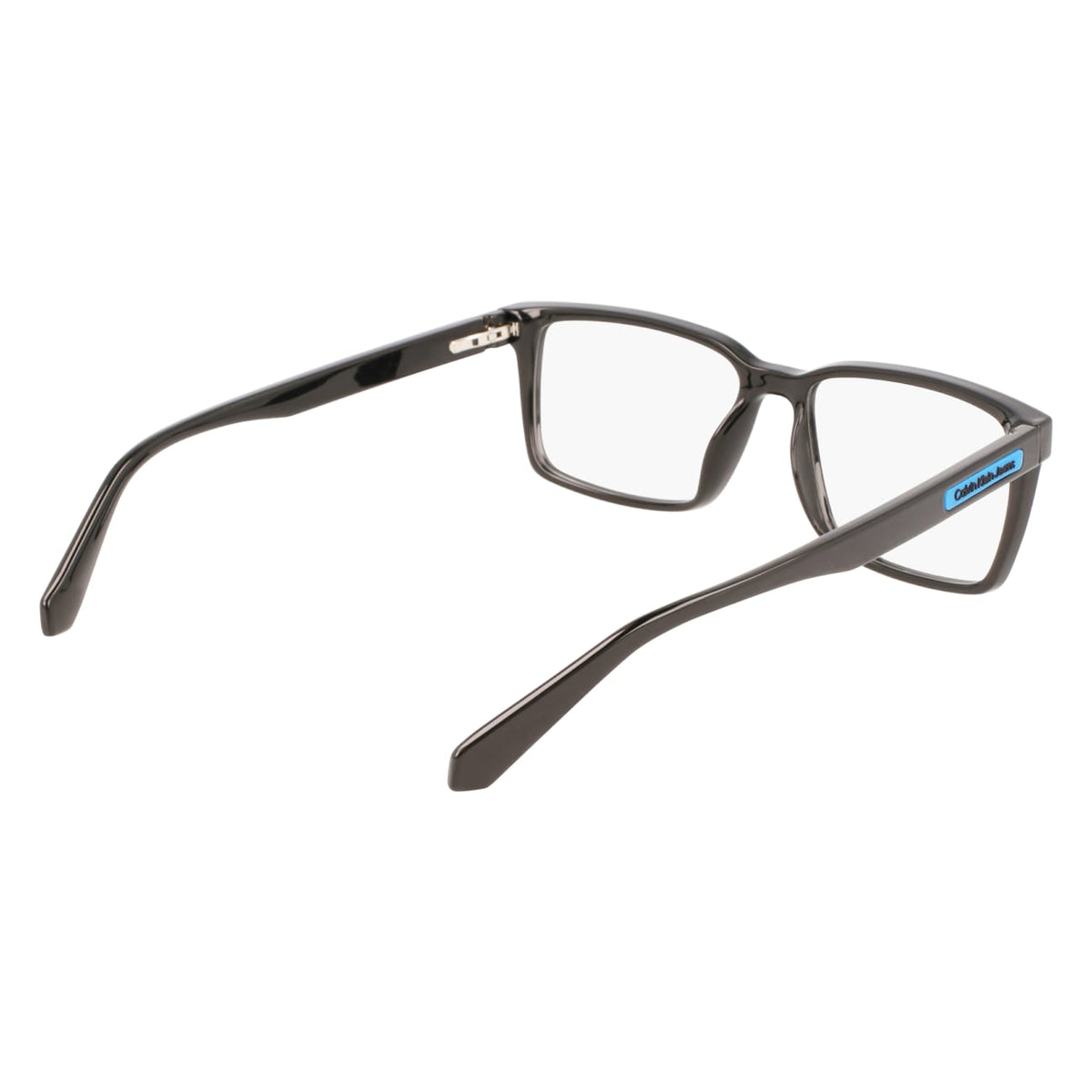 Gafas Graduadas Calvin Klein Jeans CKJ22620 001 56 16