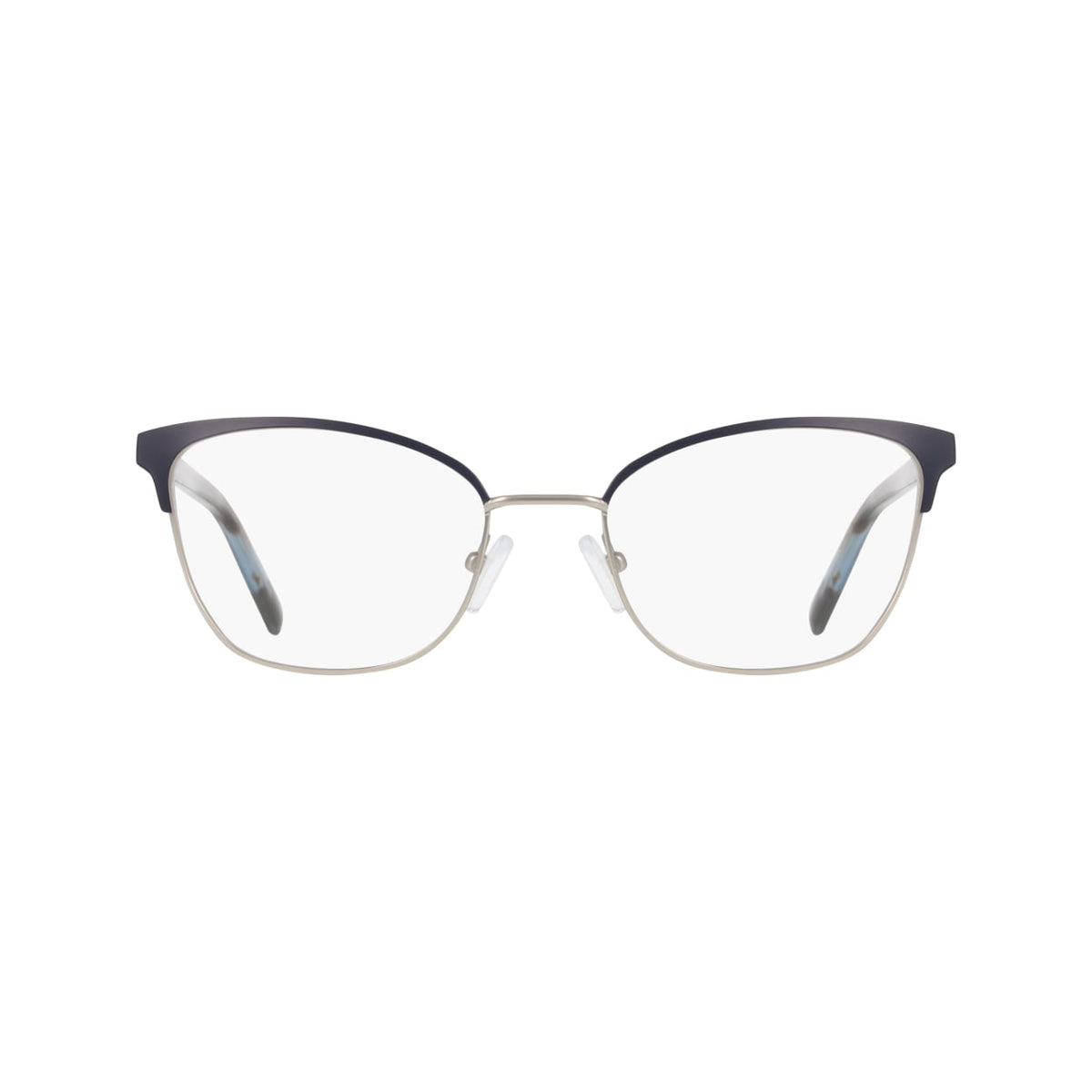 Gafas Graduadas Dkny DK1041 400 51 17