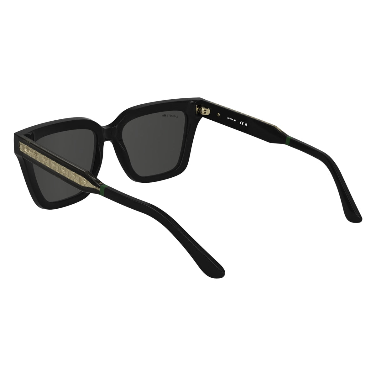 Gafas de Sol Lacoste L6063S 001 55 18