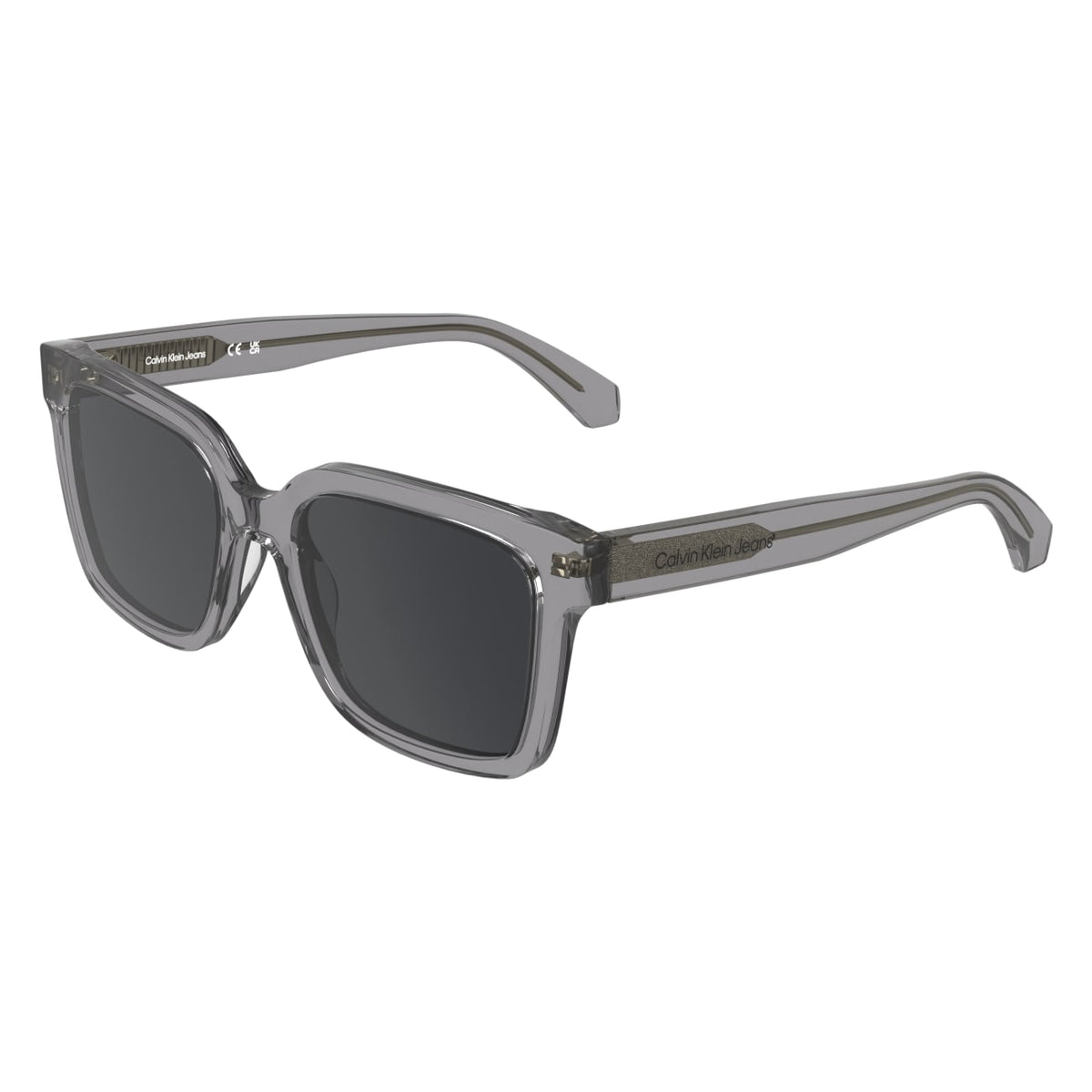 Gafas de Sol Calvin Klein Jeans CKJ26301S 057 48 17