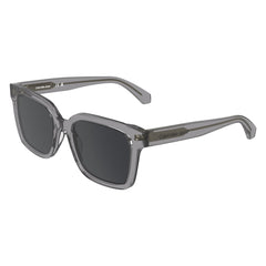 Gafas de Sol Calvin Klein Jeans CKJ26301S 057 48 17