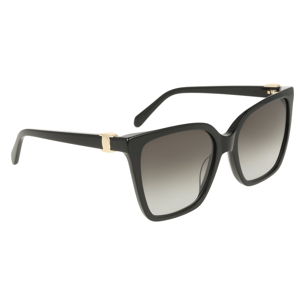 Sunglasses Ferragamo SF2121S 001 57 18