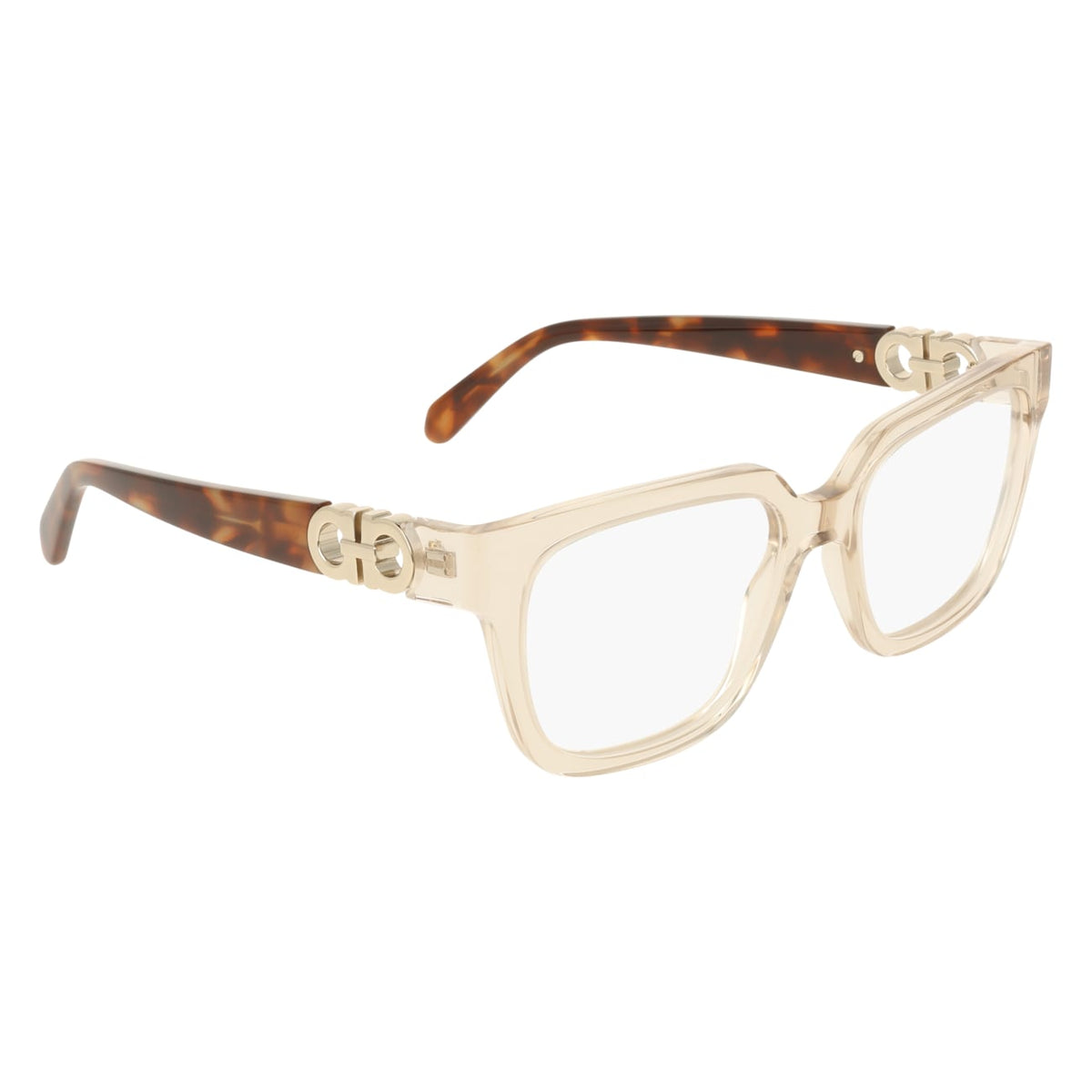 Prescription Glasses Ferragamo SF3056 259 55 18