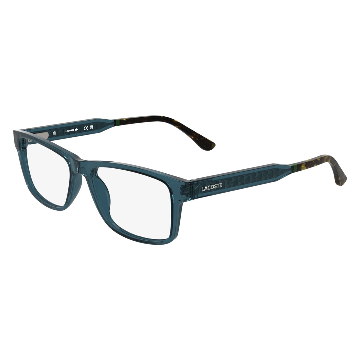 Gafas Graduadas Lacoste L2977 410 54 16