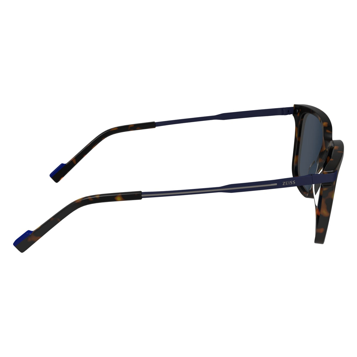 Gafas de Sol Zeiss ZS24719S 239 54 18