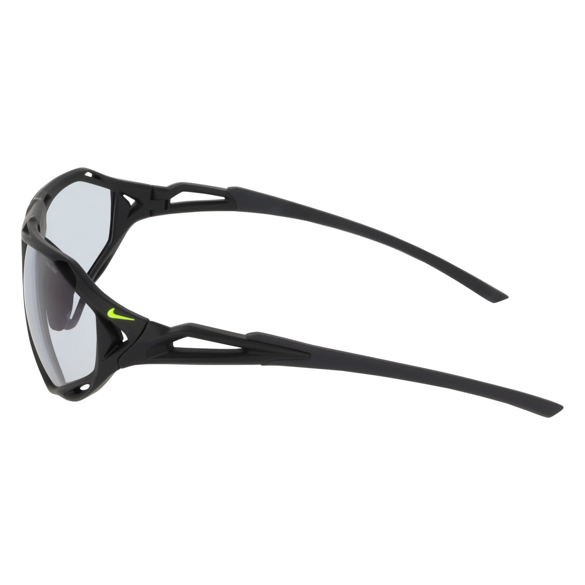 Gafas de Sol Nike NIKE ZEUS RISE PH IR4363X 010 63 15