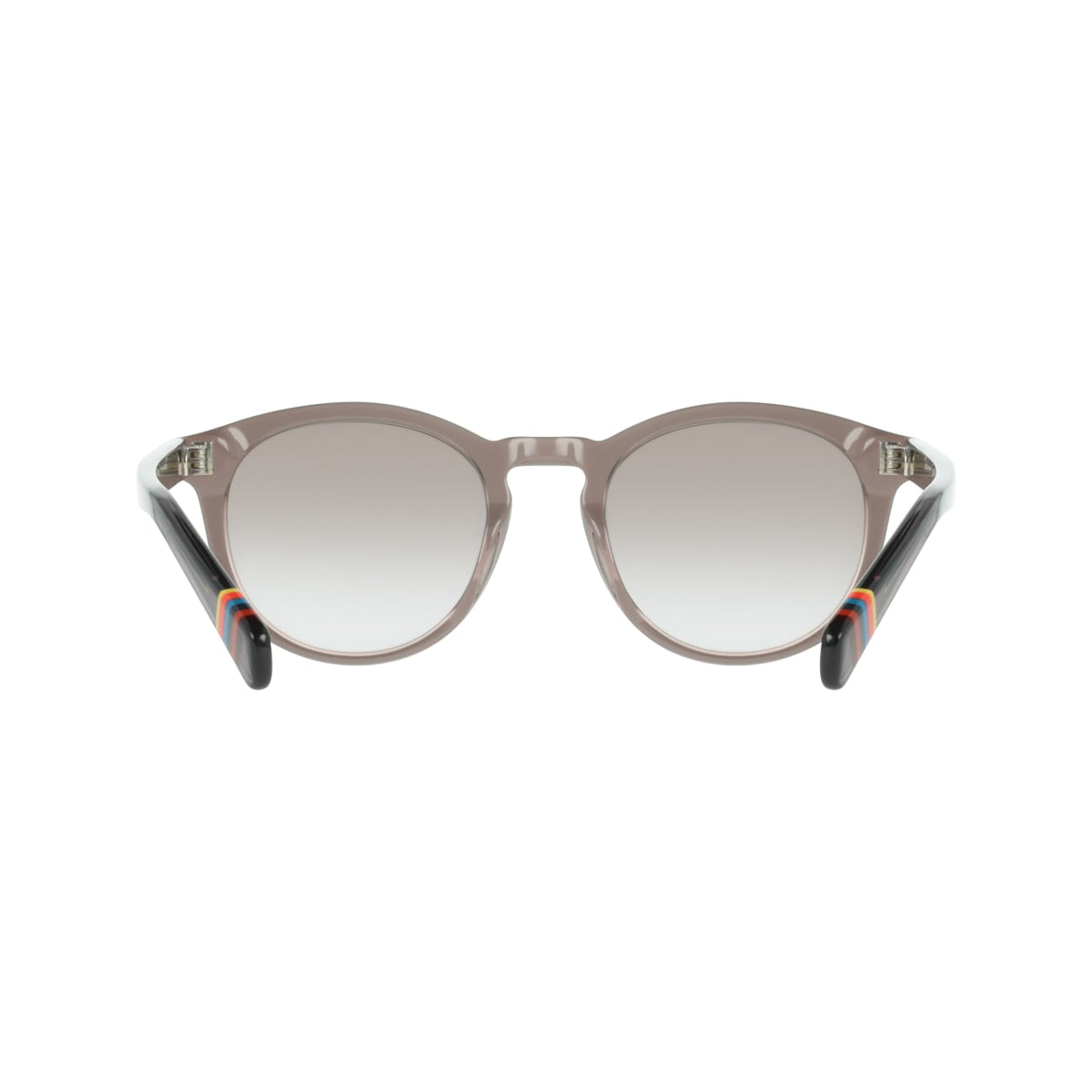 Gafas de Sol Paul Smith PS26601S POULCOTT 024 50 21
