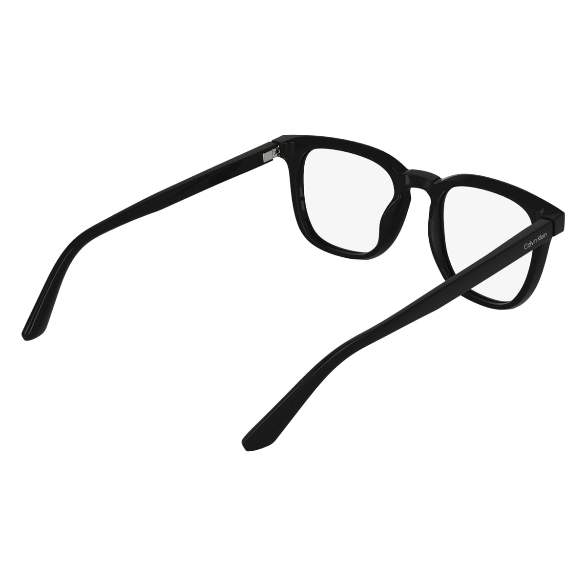 Gafas Graduadas Calvin Klein (Ck) CK26519 001 51 20