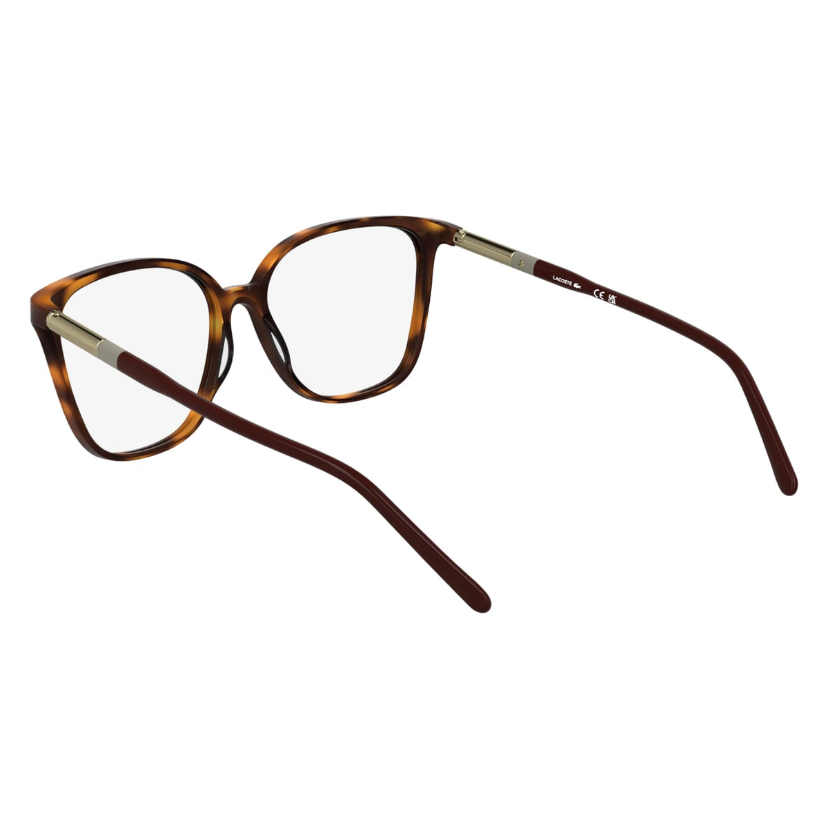 Gafas Graduadas Lacoste L2985 214 55 16