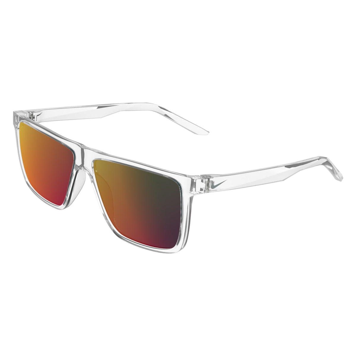 Gafas de Sol Nike NIKE BLAZE P IQ7183X 925 58 13