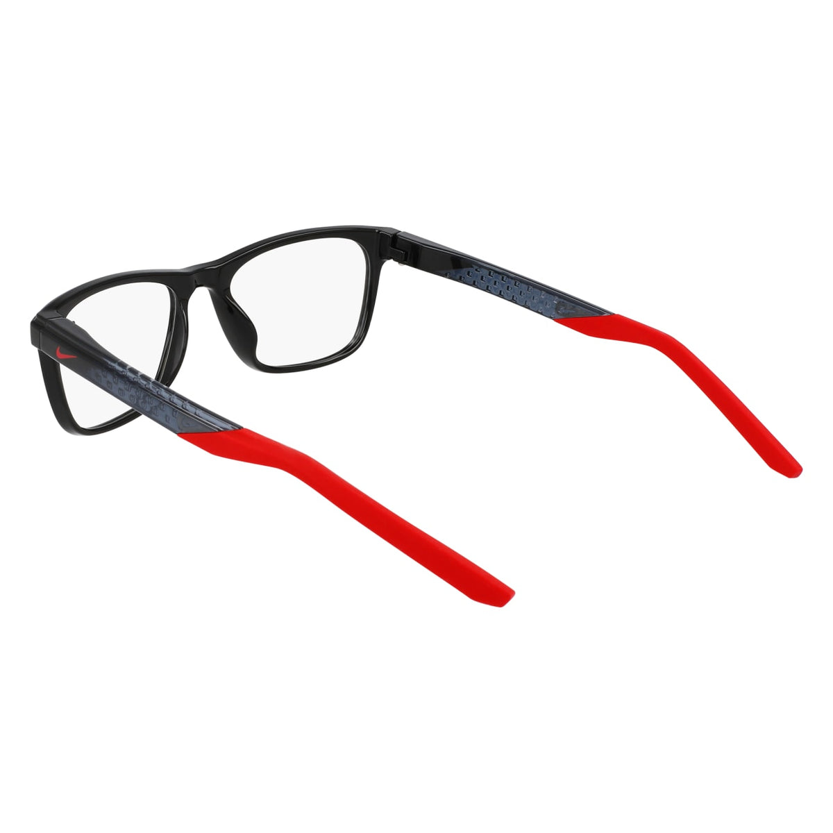 Prescription Glasses Nike NIKE 5058 006 48 16