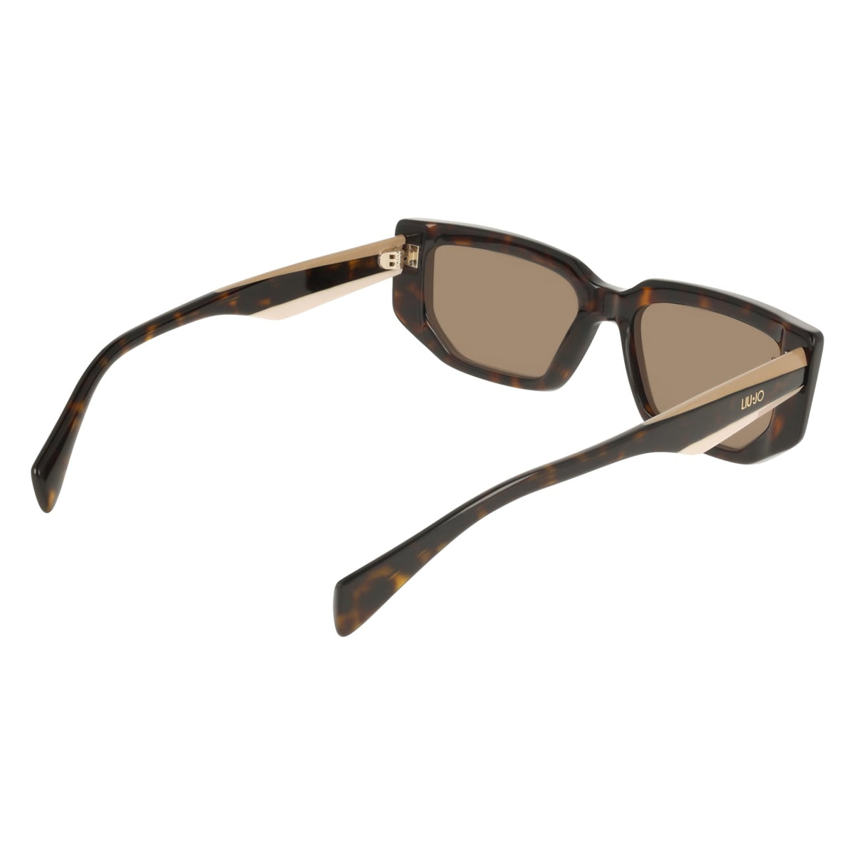 Gafas de Sol Liu Jo LJ812S 242 53 17