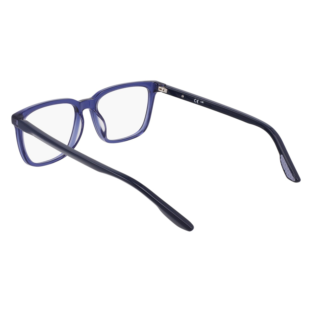 Prescription Glasses Nike NIKE 5056 410 50 16