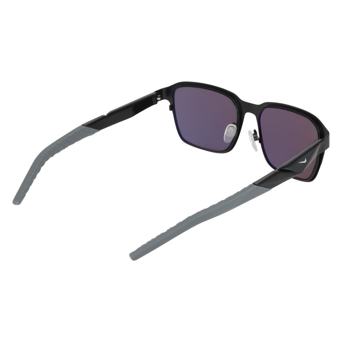 Gafas de Sol Nike NIKE RADEON VALOR IM9734X 011 56 17