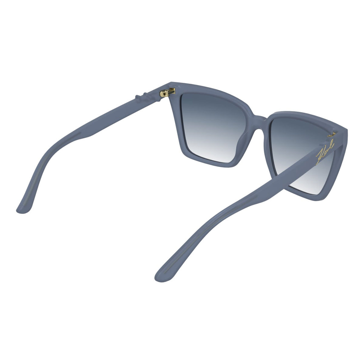 Gafas de Sol Karl Lagerfeld KL6247S 020 56 17