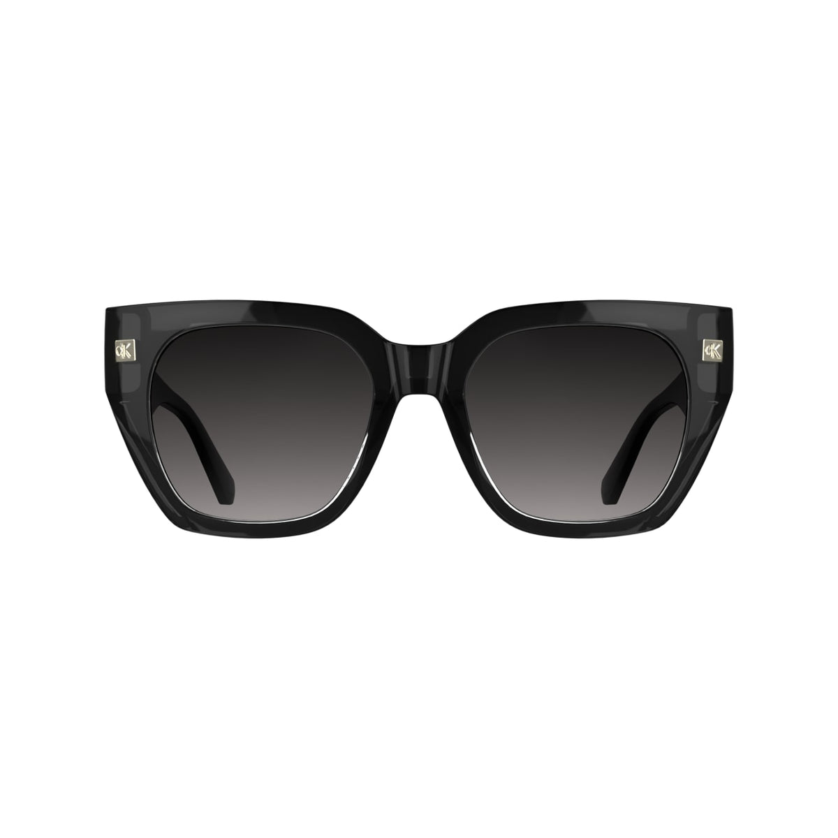 Sunglasses Calvin Klein Jeans CKJ25620S 001 52 19