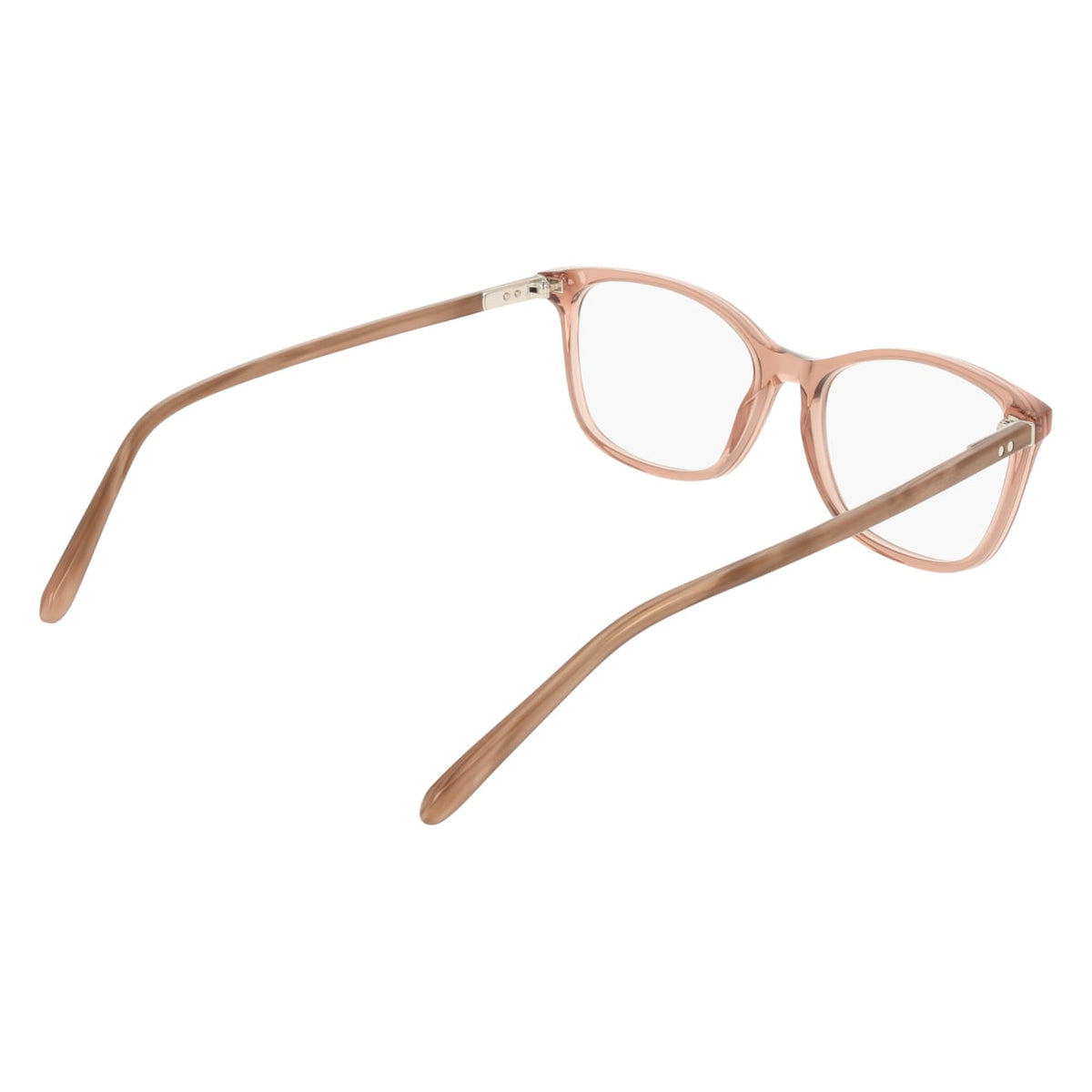 Gafas Graduadas Ferragamo SF3078 213 51 / 54 15 / 16