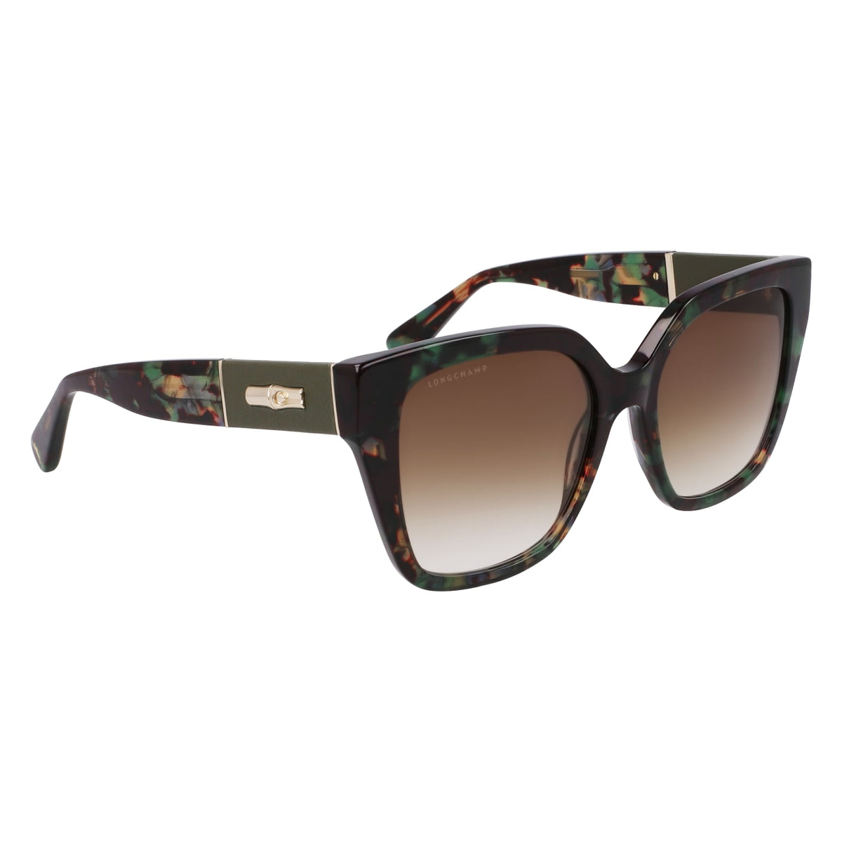 Gafas de Sol Longchamp LO754SL 309 54 18