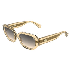 Gafas de Sol Lacoste L6091S 749 55 17