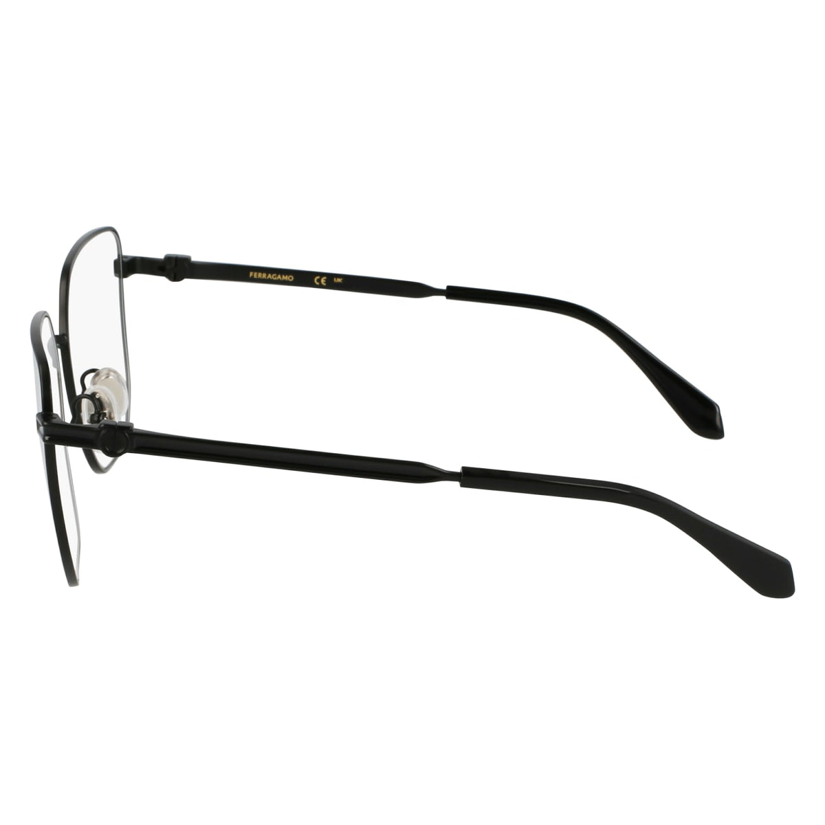 Prescription Glasses Ferragamo SF2234 002 56 16