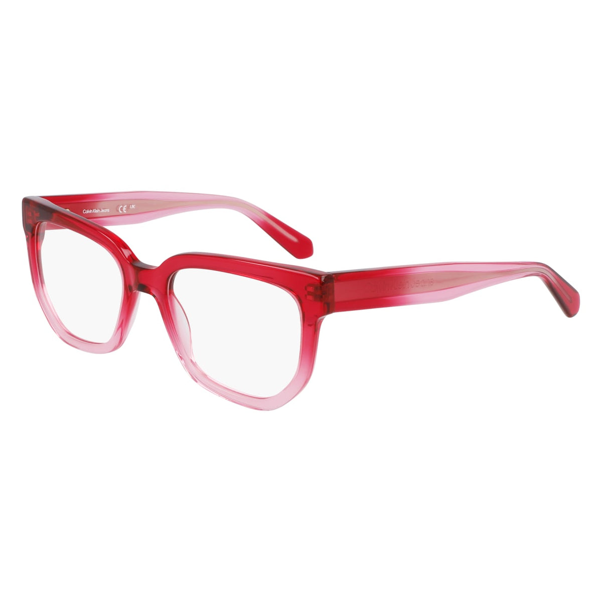 Gafas Graduadas Calvin Klein Jeans CKJ24615 602 53 19