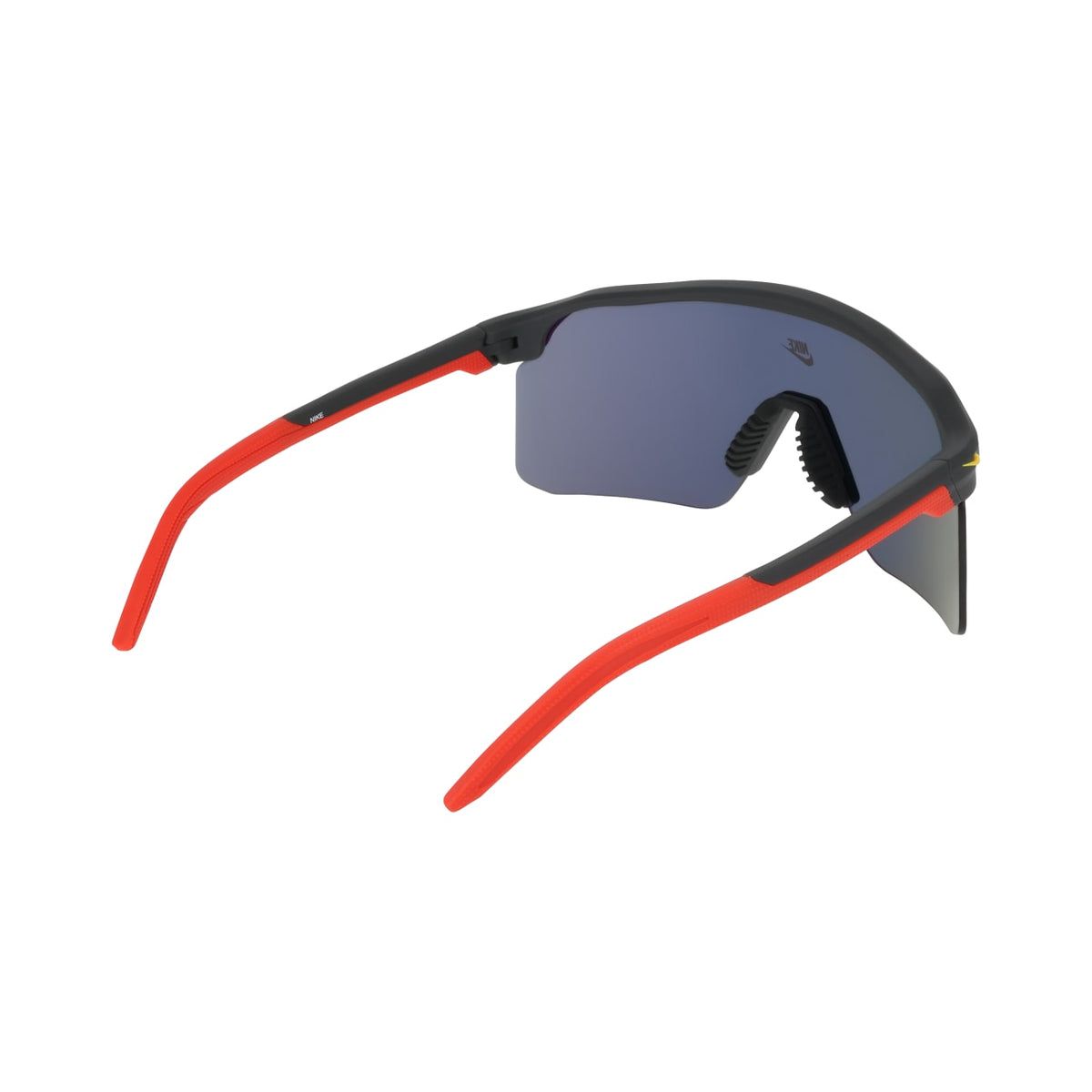 Gafas de Sol Nike NIKE EXPEDITION SHIELD IB6562X 200 61 18